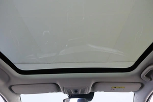 Внедорожник Changan UNI-T 2021 года, 2399000 рублей, Омск