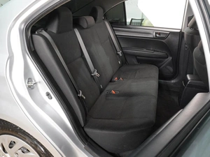 Седан Toyota Corolla Axio 2020 года, 1399000 рублей, Воронеж