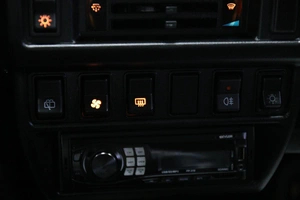 Внедорожник ВАЗ (LADA) 2131 (4x4) Рысь 2018 года, 898000 рублей, Солонцы