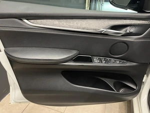 Внедорожник BMW X5 2016 года, 3200000 рублей, Красноярск