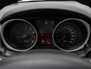 Внедорожник Mitsubishi ASX 2012 года, 1159000 рублей, Большой Сочи