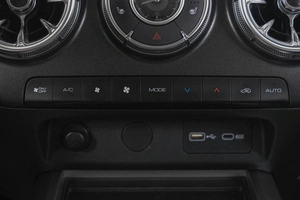 Внедорожник Tank 300 2023 года, 3839000 рублей, Кемерово