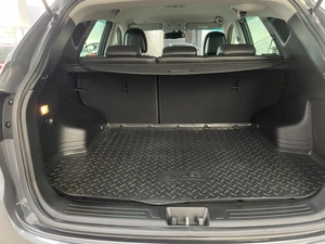 Внедорожник Hyundai ix35 2014 года, 1487000 рублей, Солонцы