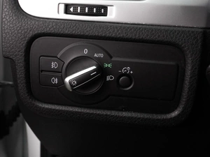 Внедорожник Volkswagen Touareg 2015 года, 2549000 рублей, Воронеж