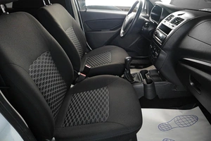 Седан ВАЗ (LADA) Granta 2023 года, 719000 рублей, Тюмень