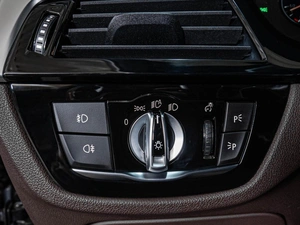 Седан BMW 5 серия 2018 года, 4189000 рублей, Ставрополь