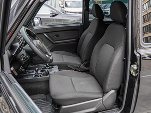 Внедорожник ВАЗ (LADA) Niva Legend 2025 года, 1050000 рублей, Краснодар