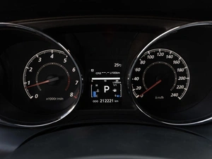 Внедорожник Mitsubishi ASX 2012 года, 1139000 рублей, Саратов