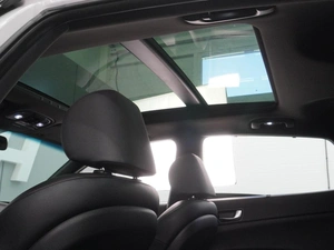 Седан Kia Optima 2017 года, 2199000 рублей, Воронеж