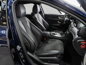 Седан Mercedes-benz E-класс 2017 года, 3829000 рублей, Тюмень