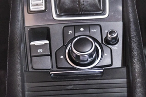 Седан Mazda 6 2018 года, 2379000 рублей, Томск