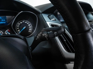 Хетчбэк Ford Focus 2015 года, 725000 рублей, Ставрополь