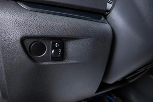 Седан ВАЗ (LADA) Vesta 2020 года, 859000 рублей, Пермь