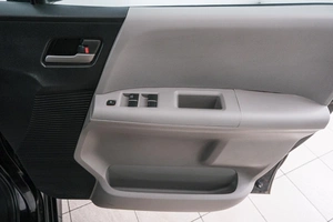 Минивэн Honda Freed 2009 года, 899000 рублей, Красноярск