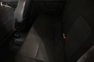 Внедорожник ВАЗ (LADA) 4x4 (Нива) 2020 года, 799000 рублей, Пермь