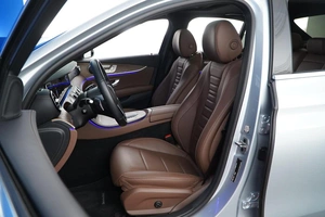 Седан Mercedes-benz E-класс 2022 года, 5099077 рублей, Москва