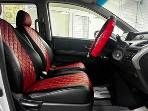 Минивэн Honda Stepwgn 2008 года, 999000 рублей, Ачинск