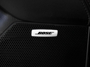 Внедорожник Mazda CX-5 2017 года, 2480111 рублей, Тверь