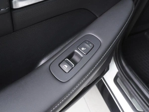 Седан Hyundai Sonata 2022 года, 2900000 рублей, Ростов-на-Дону