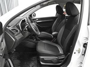 Седан ВАЗ (LADA) Vesta 2025 года, 1388000 рублей, Ставрополь