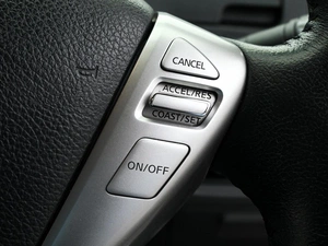 Минивэн Nissan Serena 2013 года, 1569000 рублей, Волгоград