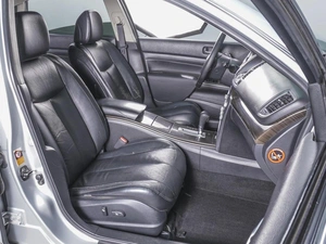 Седан Nissan Teana 2012 года, 880000 рублей, Ростов-на-Дону