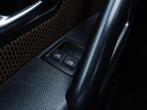 Хетчбэк Volkswagen Scirocco 2011 года, 1697000 рублей, Краснодар