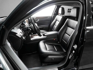 Седан Mercedes-benz E-класс 2014 года, 2199000 рублей, Тюмень