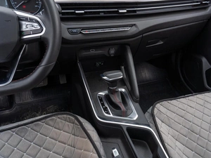 Внедорожник Livan X3 pro 2023 года, 1559000 рублей, Саратов