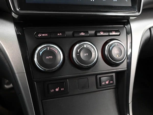 Седан Mazda 6 2010 года, 799000 рублей, Ставрополь