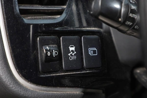 Внедорожник Mitsubishi Outlander 2013 года, 1319000 рублей, Новосибирск