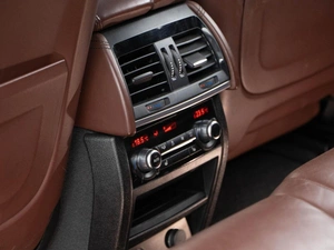 Внедорожник BMW X5 M 2016 года, 4100050 рублей, Москва