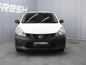 Универсал Nissan AD 2018 года, 870000 рублей, Омск