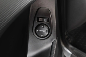 Внедорожник Hyundai Creta 2019 года, 1759000 рублей, Пермь