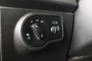 Пикап УАЗ Pickup 2016 года, 769000 рублей, Пермь