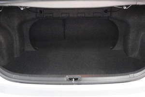 Седан Toyota Camry 2011 года, 1999000 рублей, Омск