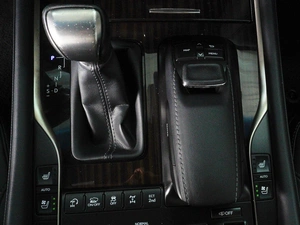 Внедорожник Lexus LX 2020 года, 11399000 рублей, Минеральные Воды