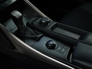Седан Lexus IS 2014 года, 2199055 рублей, Москва