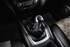 Внедорожник Nissan Qashqai 2019 года, 1879000 рублей, Сургут