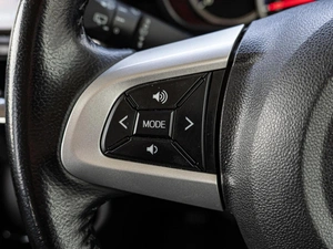 Хетчбэк Toyota Tank 2019 года, 1065000 рублей, Краснодар