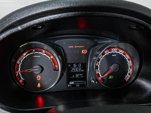 Седан ВАЗ (LADA) Granta 2025 года, 1275000 рублей, Ставрополь