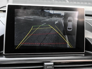 Внедорожник FAW Besturn X80 2020 года, 1484000 рублей, Кирилловка