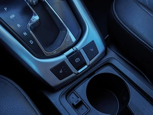 Внедорожник Opel Antara 2013 года, 998300 рублей, Волгоград