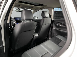 Седан Changan Alsvin 2023 года, 1300000 рублей, Нижневартовск