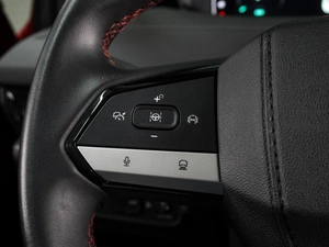 Внедорожник Changan CS55 Plus 2024 года, 1829000 рублей, Воронеж