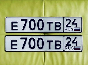 Фото