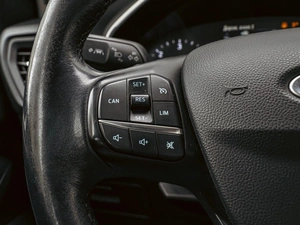 Универсал Ford Focus 2019 года, 1740000 рублей, Краснодар