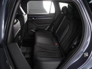 Внедорожник Geely Monjaro 2024 года, 4249000 рублей, Минеральные Воды