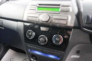 Минивэн Toyota bB 2016 года, 1249000 рублей, Красноярск