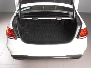 Седан Mercedes-benz E-класс 2014 года, 1735000 рублей, Минеральные Воды